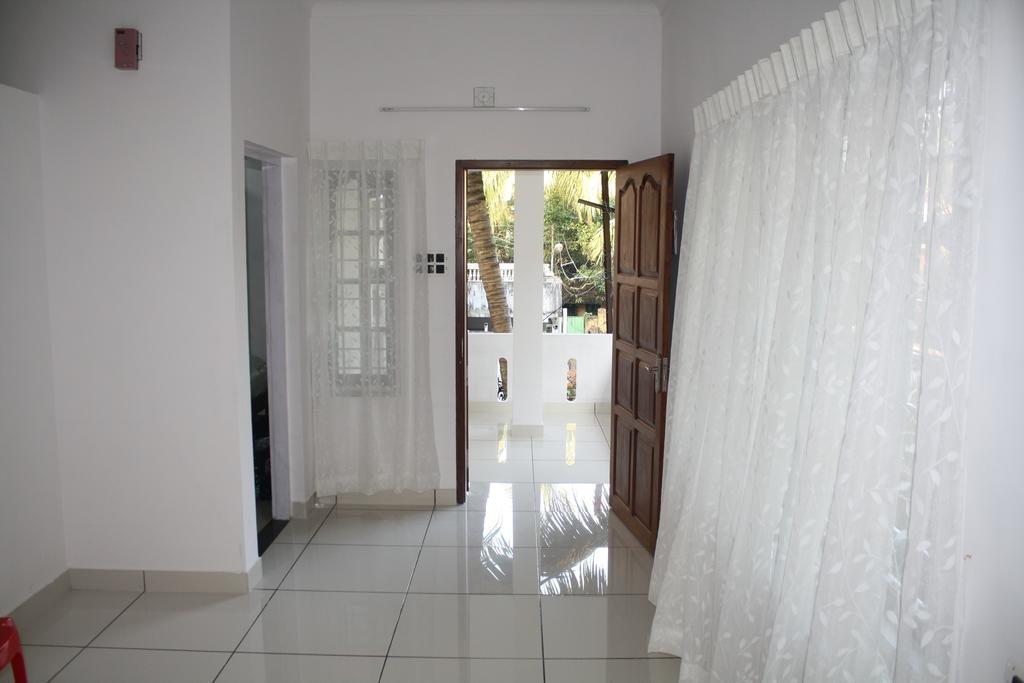 Greenview Homestay Kochi Cameră foto
